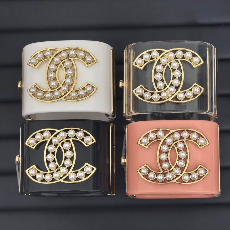 Chanel Bracelet 05yxs28